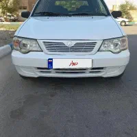 پراید۱۱۱مدل۹۰|خودرو سواری و وانت|یزد, |دیوار