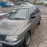 ۱۱۱ مدل ۹۳ چند لکه رگ