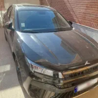 کی ام سی ۷ KMC7 مدل۴۰۳