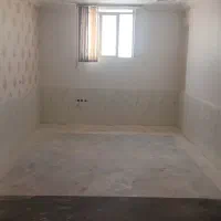 اجاره آپارتمان 50متری 1خوابه در باتون