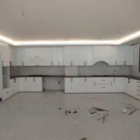 کابینت دکوراسیون داخلی دکامود طراحی خاص|خدمات پیشه و مهارت|نیشابور, شهید بهشتی|دیوار