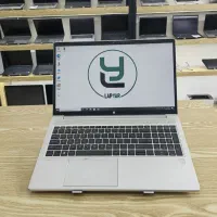 لپتاپ15.6اینچ HP G8 نسل11 رم16