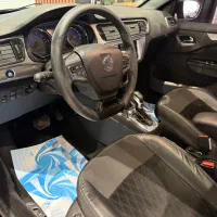 تارا V4 اتومات ۱۴۰۴|خودرو سواری و وانت|ری, منصوریه منگل|دیوار