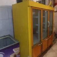 فروشی