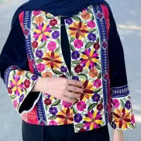 دوزنده ماهر|استخدام صنعتی، فنی، مهندسی|اهواز, زیتون کارمندی|دیوار