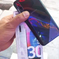 a30sسامسونگ|موبایل|خرم‌آباد, |دیوار