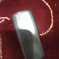 گوشی نوکیا|موبایل|گرگان, |دیوار