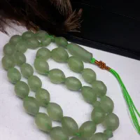 تسبیح شاه مقصود اصل