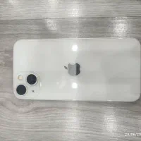 Iphone 13|موبایل|لار, |دیوار