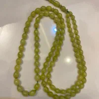 شاه مقصود