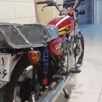 پرواز ۲۰۰سی سی|موتورسیکلت|تبریز, |دیوار