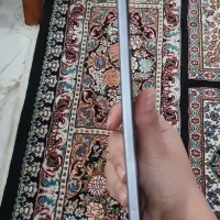 تبلتa7lait|تبلت|کرج, دهقان ویلا|دیوار