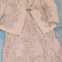 کت و سارافون