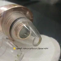 فیشیال تخصصی پوست بادستگاه میکرودرم،150 تا یلدا|خدمات آرایشگری و زیبایی|سبزوار, قاضی زاد|دیوار