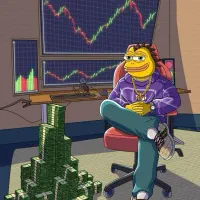 سیگنال فارکس طلا