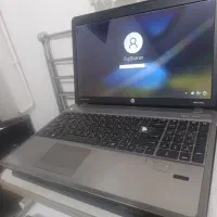 لپ تاپ hp|رایانه همراه|خرمآباد, |دیوار