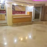 نیاوران ، باهنر ، ۱۲۰ متر ۲ خواب|اجارهٔ آپارتمان|تهران, امامزاده قاسم|دیوار