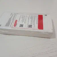 A26|موبایل|کرمانشاه, |دیوار