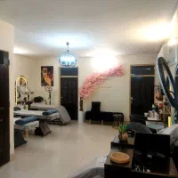 اجاره ناخن وپدیکور