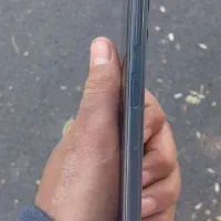 گوشی a13|موبایل|کرمانشاه, |دیوار