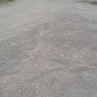 زمین آزاد ۱۰۳ متری