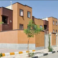 اجاره-در-شهرک-مهرگان