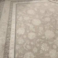 فرش12متری جفت|فرش|دهلران, |دیوار