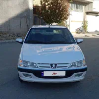 پارس سال ۹۱