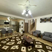 ویلا دوبلکس 390 متر / قابل معاوضه با آپارتمان|فروش خانه و ویلا|کیاشهر, |دیوار