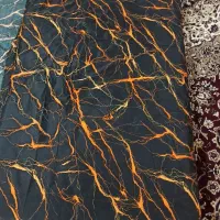 پارچه ملحفه