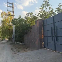 دماوند جابان ۲۴۰ متر سند تکبرگ *اقساط *
