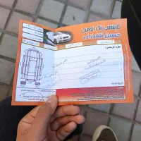 ساینا ۱۴۰۰بیرنگ|خودرو سواری و وانت|کلاله, |دیوار