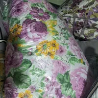 لحاف کرسی