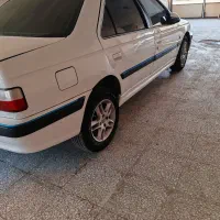 پارس LX|خودرو سواری و وانت|بندر امام خمینی, |دیوار