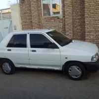 فروش پرایدبیرنگ|خودرو سواری و وانت|اردبیل, |دیوار