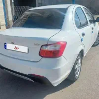 سایناs|خودرو سواری و وانت|قائن, |دیوار