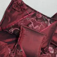 روتختی|سرویس روتختی|شیراز, جانبازان|دیوار