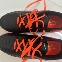 کفش استوک خارجی|ورزش‌های توپی|اصفهان, پروین|دیوار