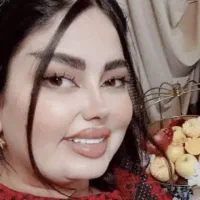 متخصص جراح زیبایی گوش وحلق وبینی