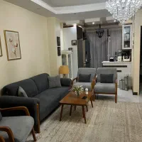 ۵۰ متر / فول امکانات/ اکازیون / زنجان طوس