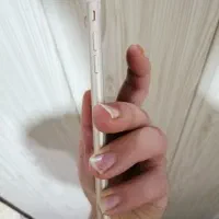 iphone 7plusایفون 7 پلاس|موبایل|کازرون, |دیوار