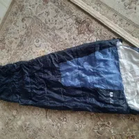 کیسه خواب اورجینال اروپایی