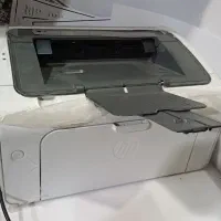 پرینتر اچ پی مدل M12 نو