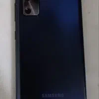 s20fe