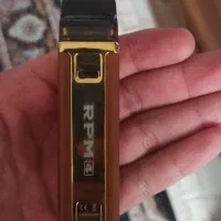 ویپ پاد|زیورآلات و اکسسوری|شاهینشهر, پاسداران|دیوار