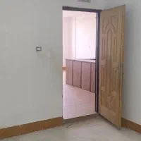 مسکن|اجارهٔ آپارتمان|سبزوار, باهنر|دیوار