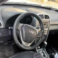 mvmx33مدل93|خودرو سواری و وانت|شیراز, کاراندیش|دیوار