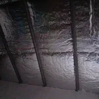 بسم الله جوشکار سیار