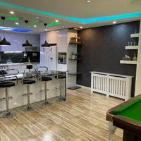 آپارتمان ۲۰۰ متری سه خواب شیک و بزرگ|فروش آپارتمان|رشت, یخسازی|دیوار