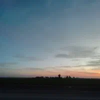 پراید